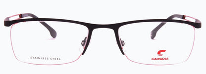 Carrera CA8901