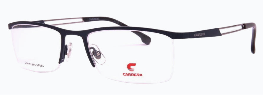Carrera CA8901