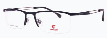 Carrera CA8901
