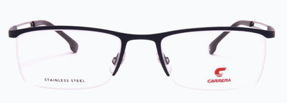 Carrera CA8901