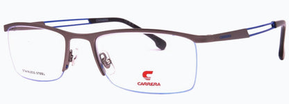Carrera CA8901