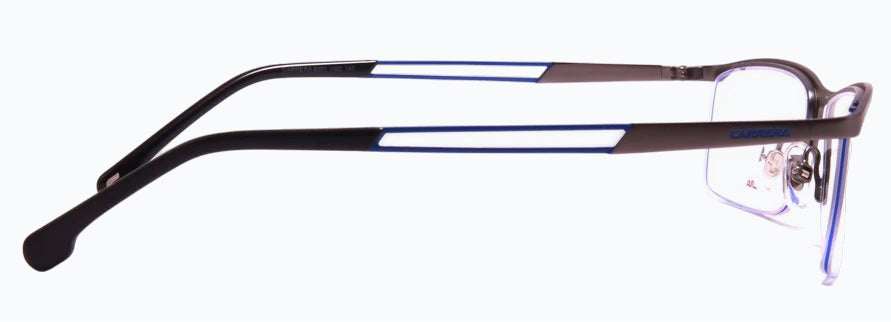 Carrera CA8901