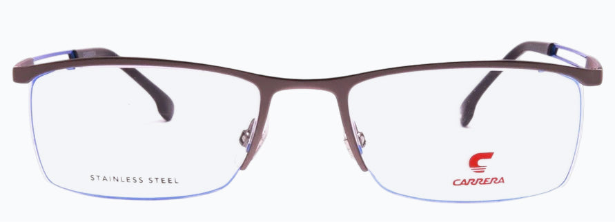 Carrera CA8901