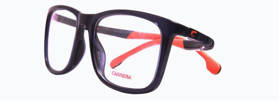 Carrera HYPERFIT24
