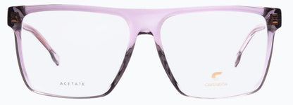 Carrera VICTORYC05