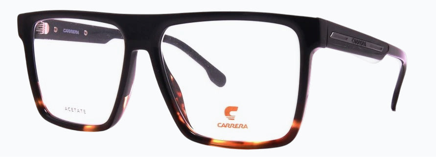 Carrera VICTORYC05