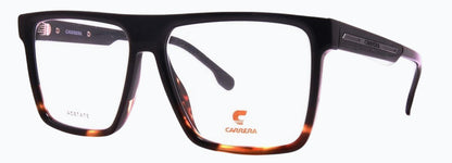 Carrera VICTORYC05