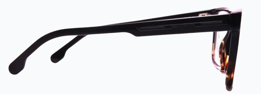 Carrera VICTORYC05