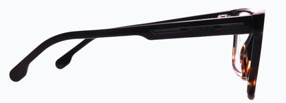 Carrera VICTORYC05