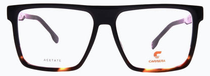 Carrera VICTORYC05
