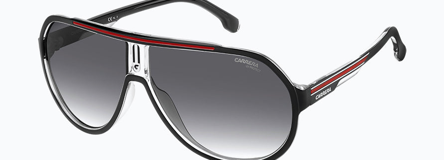 Carrera Ca1057/S