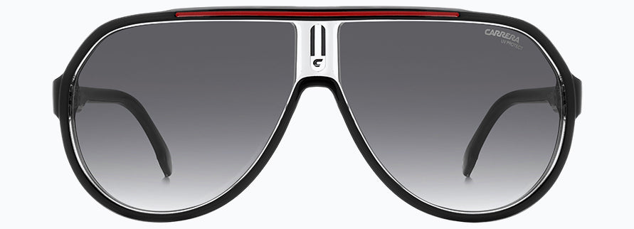 Carrera Ca1057/S