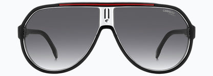 Carrera Ca1057/S