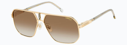 Carrera Ca1062/S