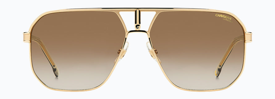 Carrera Ca1062/S