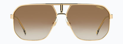 Carrera Ca1062/S
