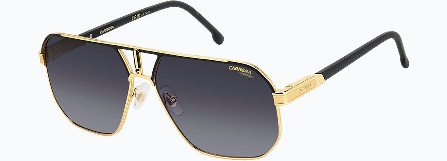 Carrera Ca1062/S