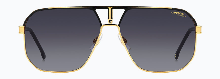 Carrera Ca1062/S