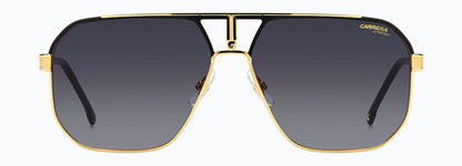 Carrera Ca1062/S