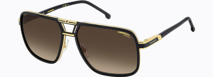 Carrera Ca1071/S