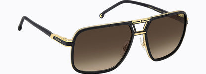 Carrera Ca1071/S