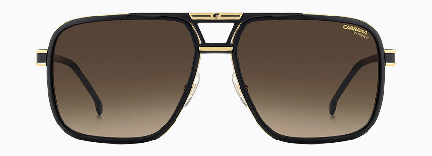 Carrera Ca1071/S