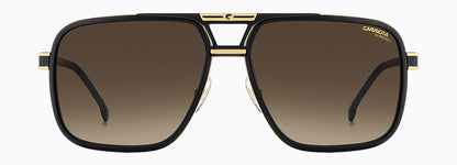 Carrera Ca1071/S