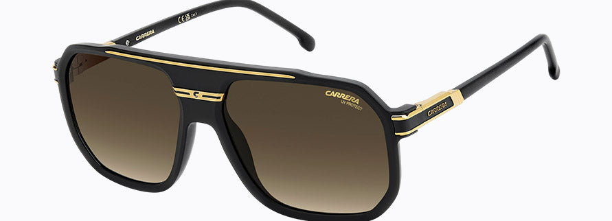 Carrera Ca1077/S