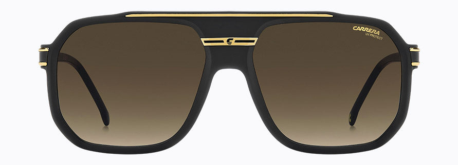 Carrera Ca1077/S