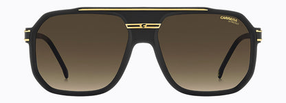 Carrera Ca1077/S