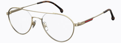 Carrera CA1110