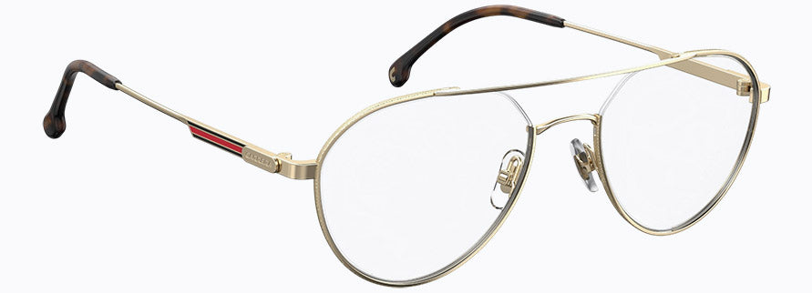 Carrera CA1110