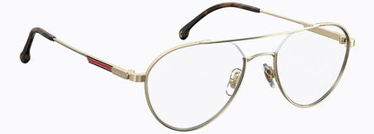 Carrera CA1110