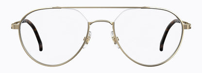Carrera CA1110