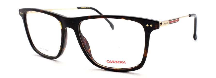 Carrera CA1115