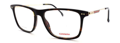 Carrera CA1115