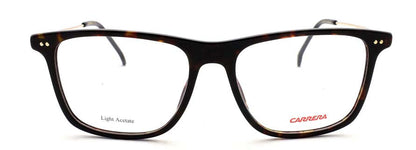 Carrera CA1115