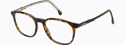 Carrera CA1131
