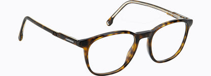 Carrera CA1131