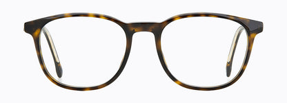 Carrera CA1131