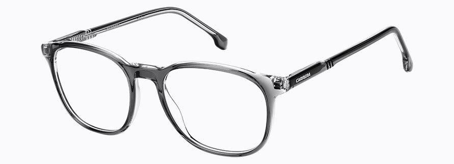 Carrera CA1131