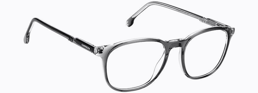 Carrera CA1131
