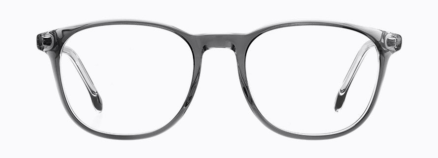 Carrera CA1131