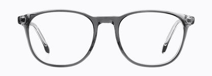 Carrera CA1131