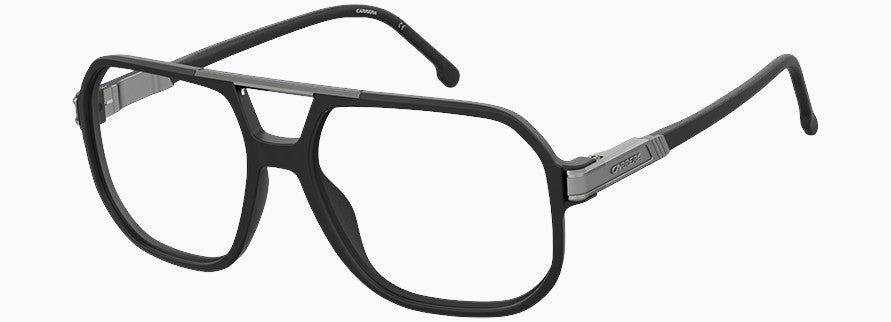 Carrera CA1134