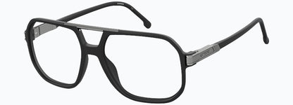 Carrera CA1134