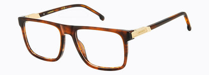 Carrera CA1136
