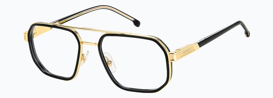 Carrera CA1137