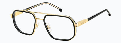 Carrera CA1137