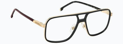Carrera CA1143